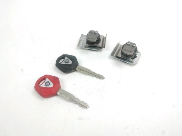 Serrure occasion YAMAHA YP 400 X-MAX 2013