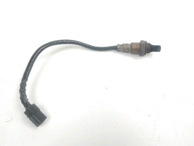 Sonde occasion YAMAHA YP 400 X-MAX 2013