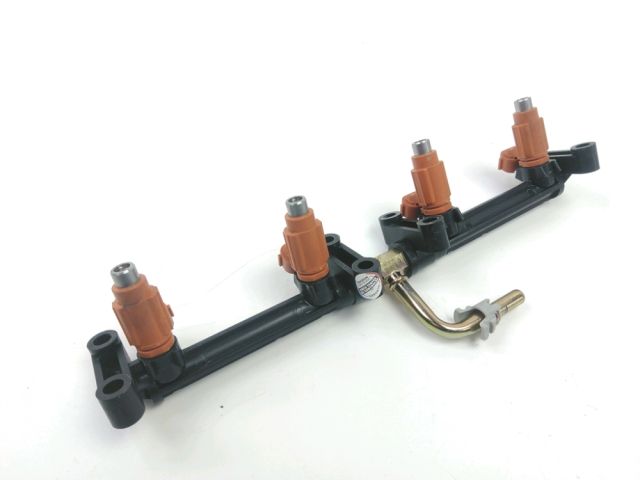 Injecteur occasion SUZUKI GSXR 600 2004