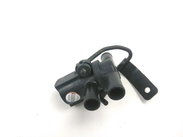 Valves occasion SUZUKI GSXR 600 2004