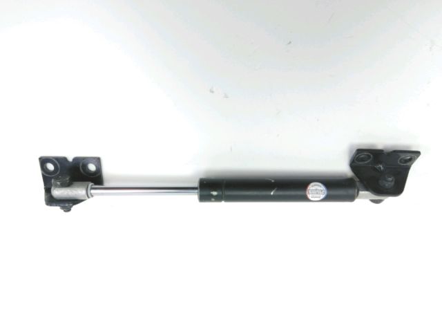 Verin de selle occasion KYMCO MYROAD 2013