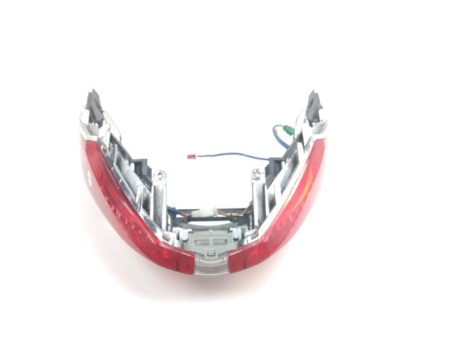 Feu arriere occasion KYMCO MYROAD 2013