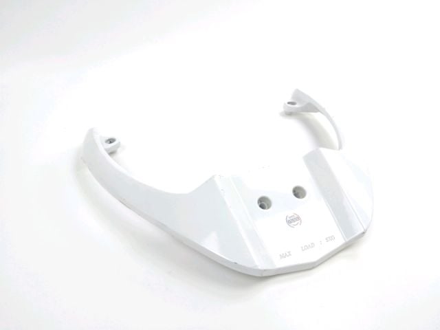 Poignee arriere occasion KYMCO MYROAD 2013