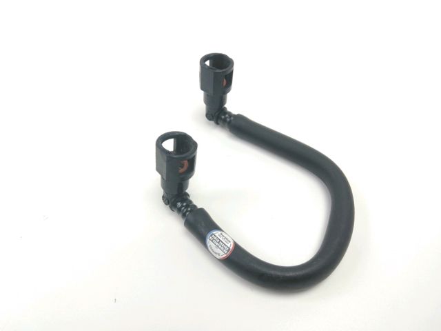 Durite essence occasion SUZUKI GSXR 600 2004