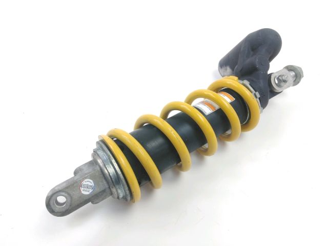 Mono amortisseur occasion SUZUKI GSXR 600 2004