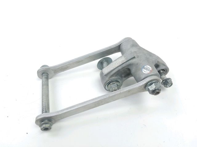 Biellette amortisseur occasion SUZUKI GSXR 600 2004