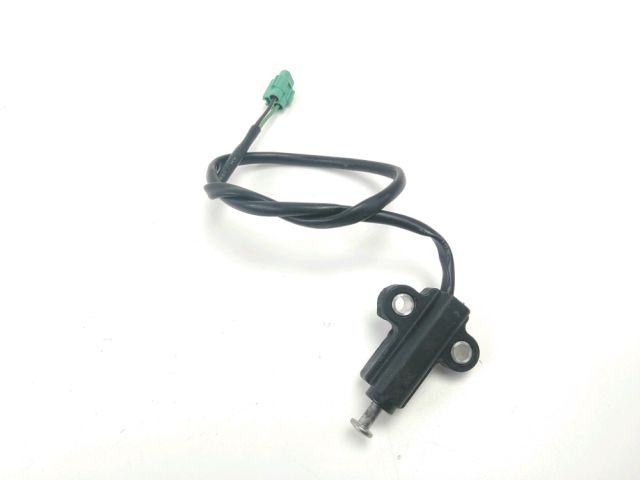 Contacteur de bequille occasion SUZUKI GSXR 600 2004