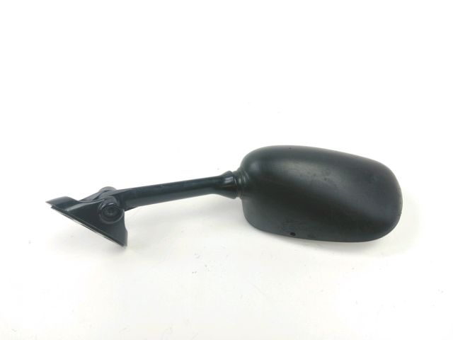 Retro gauche occasion SUZUKI GSXR 600 2004