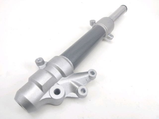 Tube de fourche gauche occasion YAMAHA NS 50 AEROX 2020