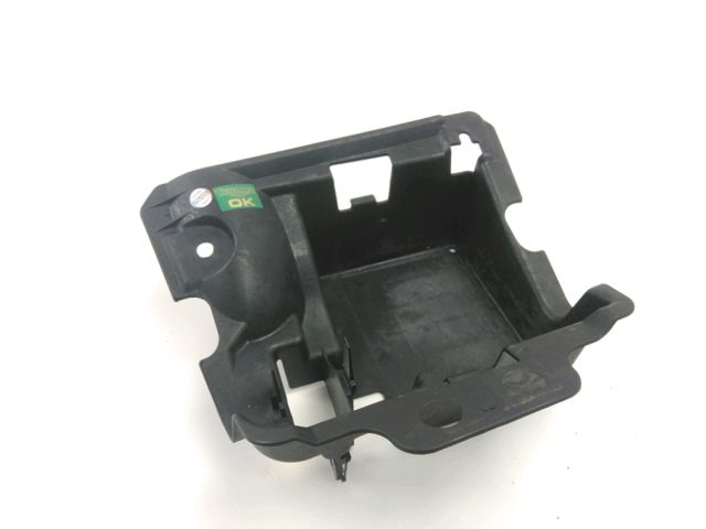 Cache sous selle occasion TRIUMPH SPRINT ST 2009