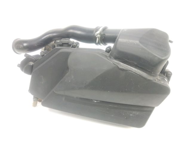 Boite a air occasion KYMCO MYROAD 2013