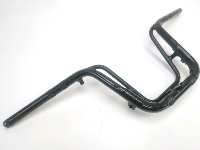 Guidon occasion KYMCO MYROAD 2013