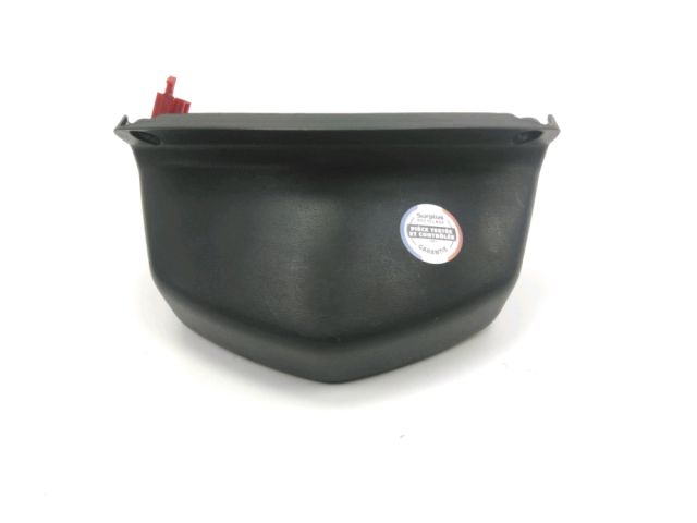 Feu eclairage de plaque occasion KYMCO MYROAD 2013