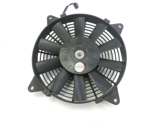 Ventilateur occasion KYMCO MYROAD 2013