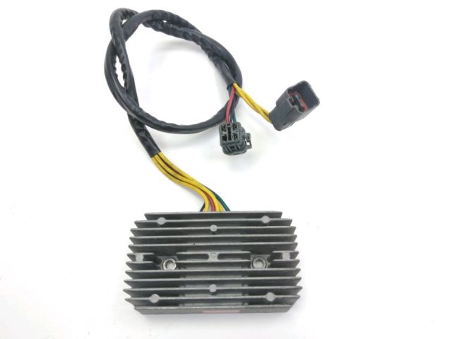 Regulateur de tension occasion KYMCO MYROAD 2013