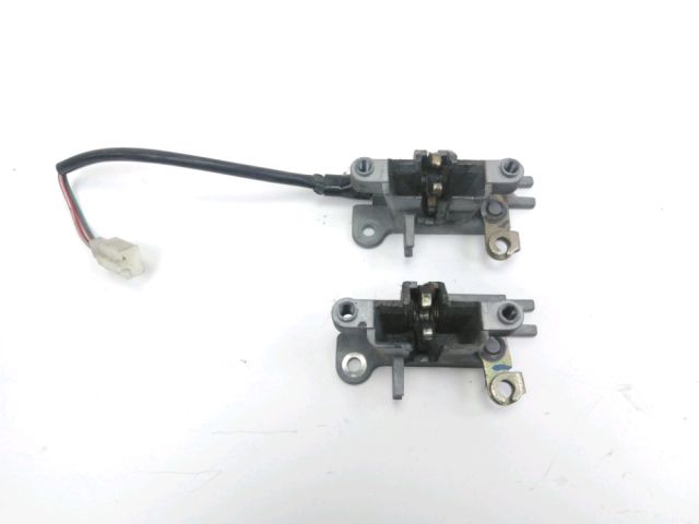 Mecanisme occasion KYMCO MYROAD 2013