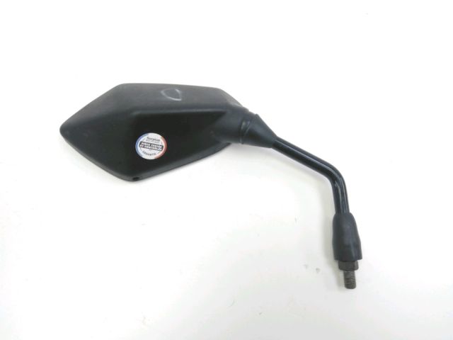 Retro droit occasion KYMCO MYROAD 2013