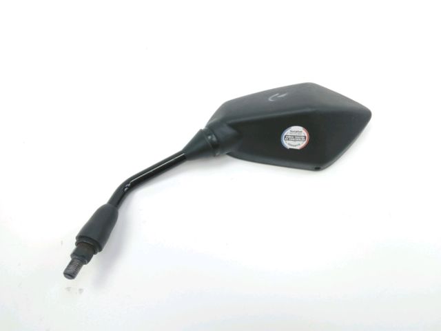 Retro gauche occasion KYMCO MYROAD 2013