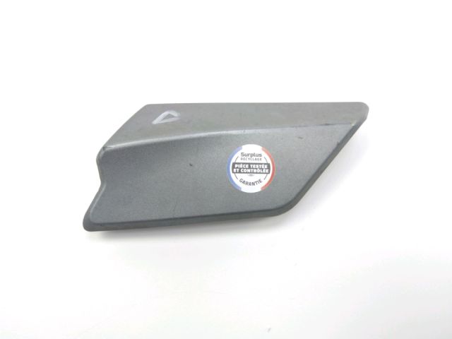 Repose pieds arriere droit occasion KYMCO MYROAD 2013