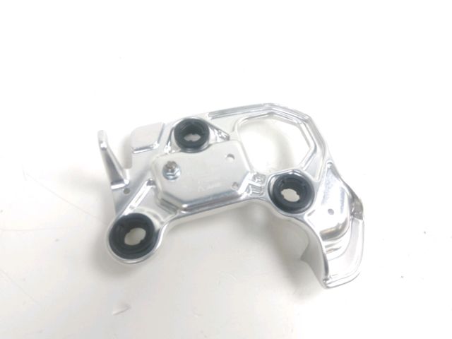 Support de compteur occasion TRIUMPH STREET TRIPLE  2017