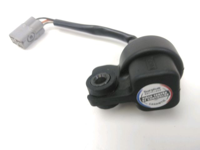 Capteur de chute occasion MOTO GUZZI V7 2019