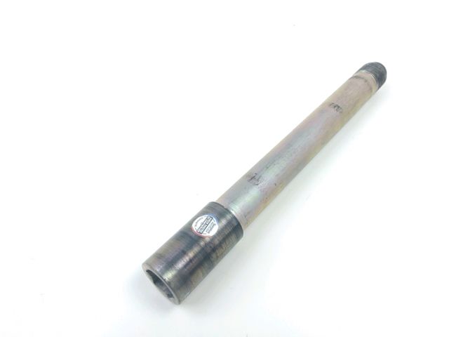 Axe de roue avant occasion TRIUMPH SPRINT ST 2009