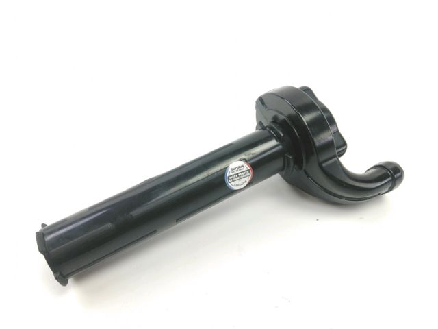 Poignee gaz occasion TRIUMPH SPRINT ST 2009