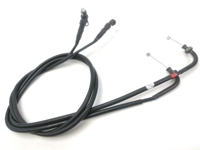Cable d'accelerateur occasion MOTO GUZZI V7 2019