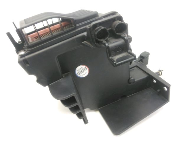 Boite a air occasion MOTO GUZZI V7 2019