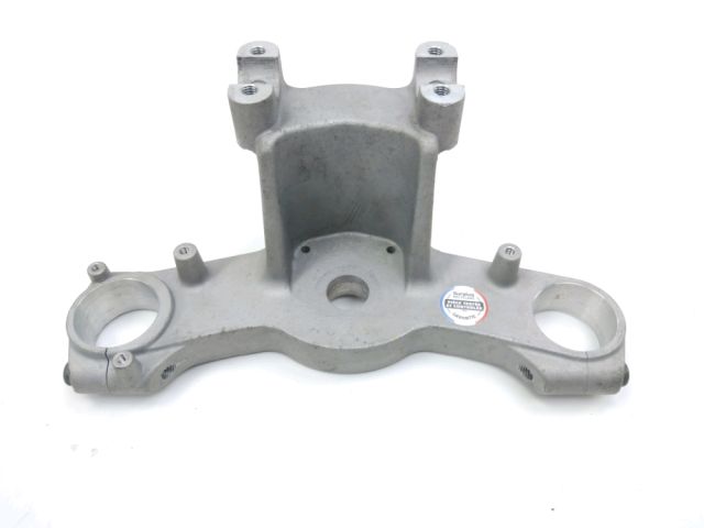 Te superieur occasion KYMCO MYROAD 2013