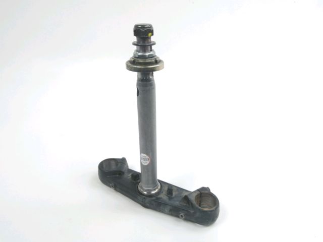 Te inferieur occasion KYMCO MYROAD 2013