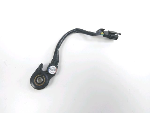 Contacteur de bequille occasion KYMCO MYROAD 2013