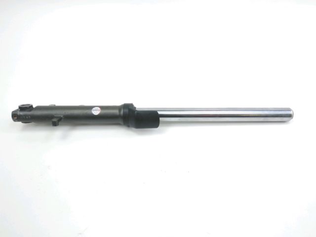 Tube de fourche gauche occasion KYMCO MYROAD 2013