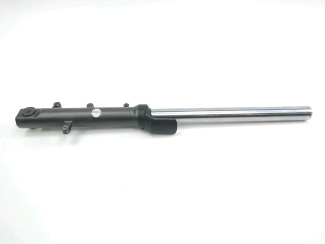 Tube de fourche droit occasion KYMCO MYROAD 2013