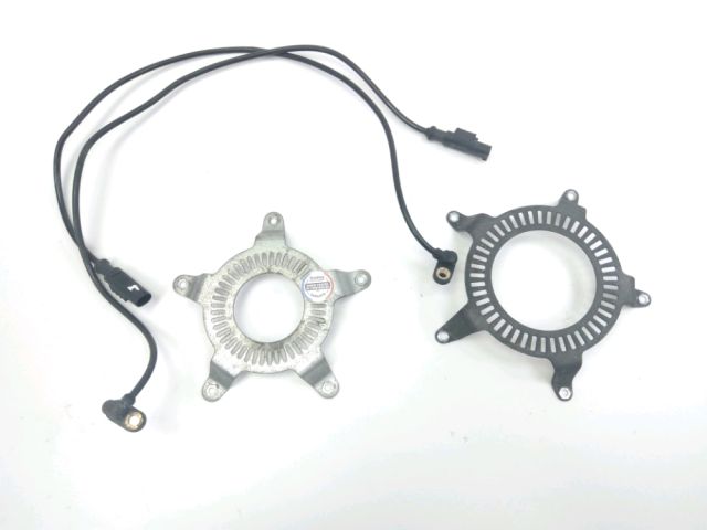 Capteur abs occasion KYMCO MYROAD 2013