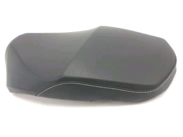 Selle complete occasion ORCAL ARIOS 12 2021
