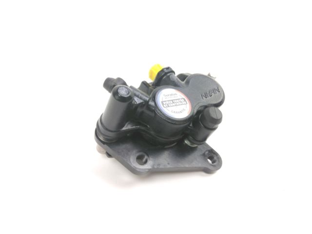 Etrier frein avant occasion PIAGGIO LIBERTY 50 4T 2022