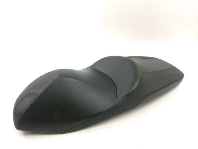 Selle complete occasion KYMCO DOWNTOWN 2020