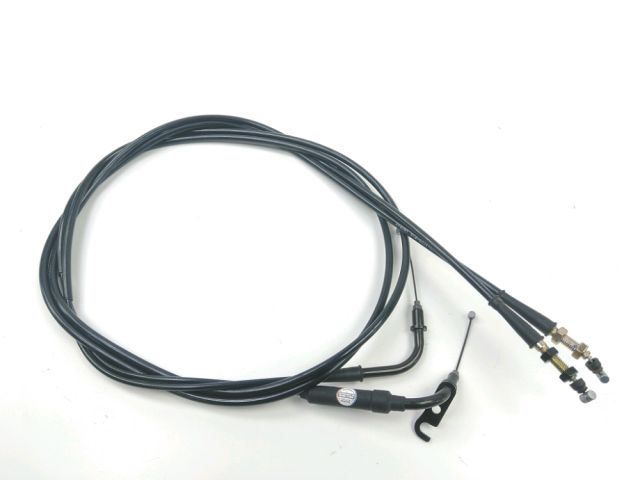 Cable d'accelerateur occasion KYMCO DOWNTOWN 2020