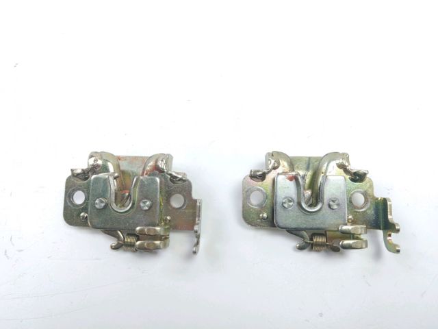 Mecanisme occasion KYMCO DOWNTOWN 2020