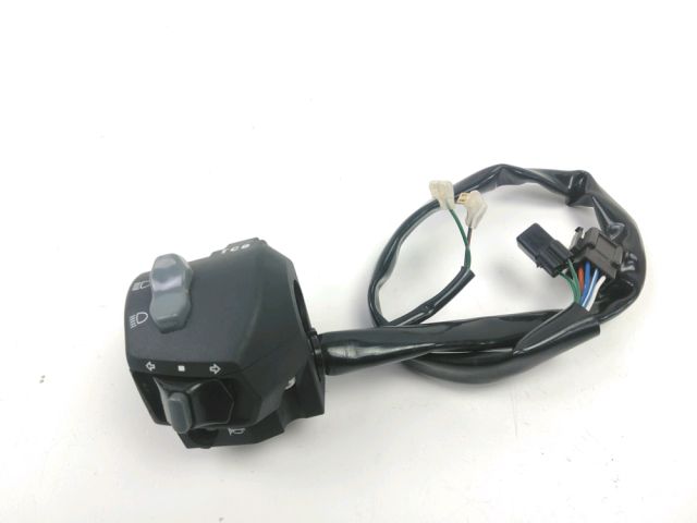 Commodo gauche occasion KYMCO DOWNTOWN 2020