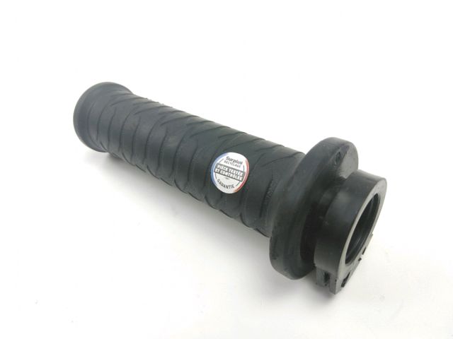 Poignee gaz occasion KYMCO DOWNTOWN 2020