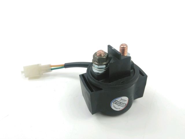 Relais de demarreur occasion KYMCO DOWNTOWN 2020