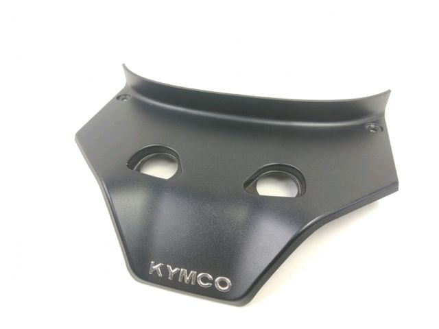 Habillage arriere occasion KYMCO DOWNTOWN 2020