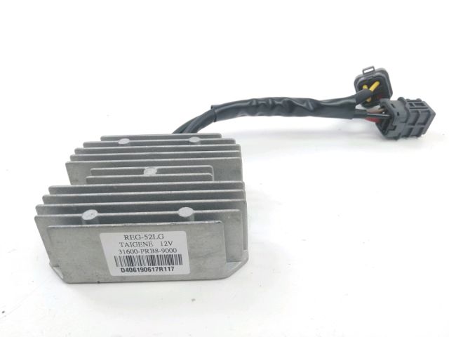 Regulateur de tension occasion KYMCO DOWNTOWN 2020