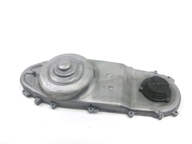 Carter embrayage occasion KYMCO DOWNTOWN 2020