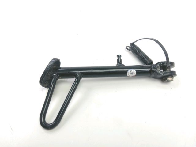 Bequille laterale occasion KYMCO DOWNTOWN 2020