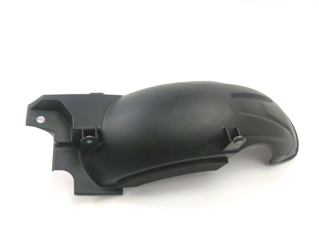 Garde boue arriere occasion KYMCO DOWNTOWN 2020