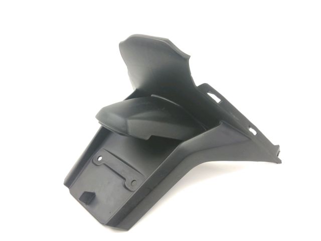 Support de plaque et eclairage occasion KYMCO DOWNTOWN 2020