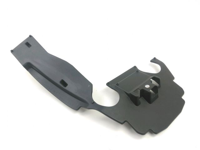 Passage de roue complet occasion KYMCO DOWNTOWN 2020